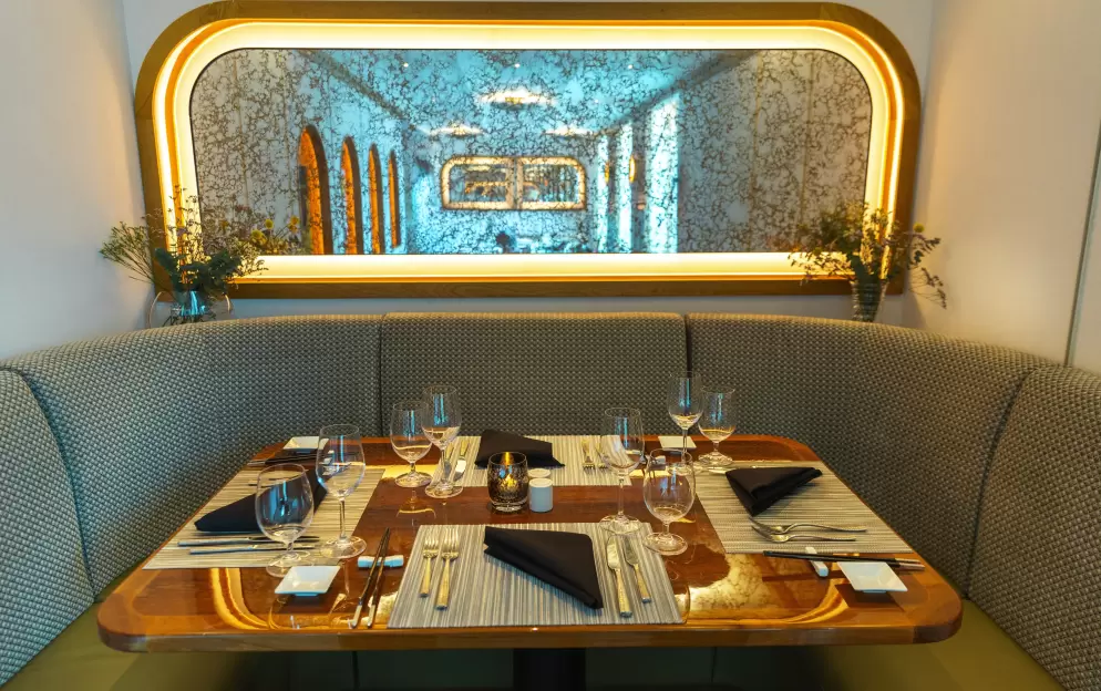 Windstar Cruises Star Breeze Basil and Bamboo1.jpg